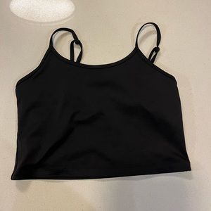 Balance Athletica Tank Top